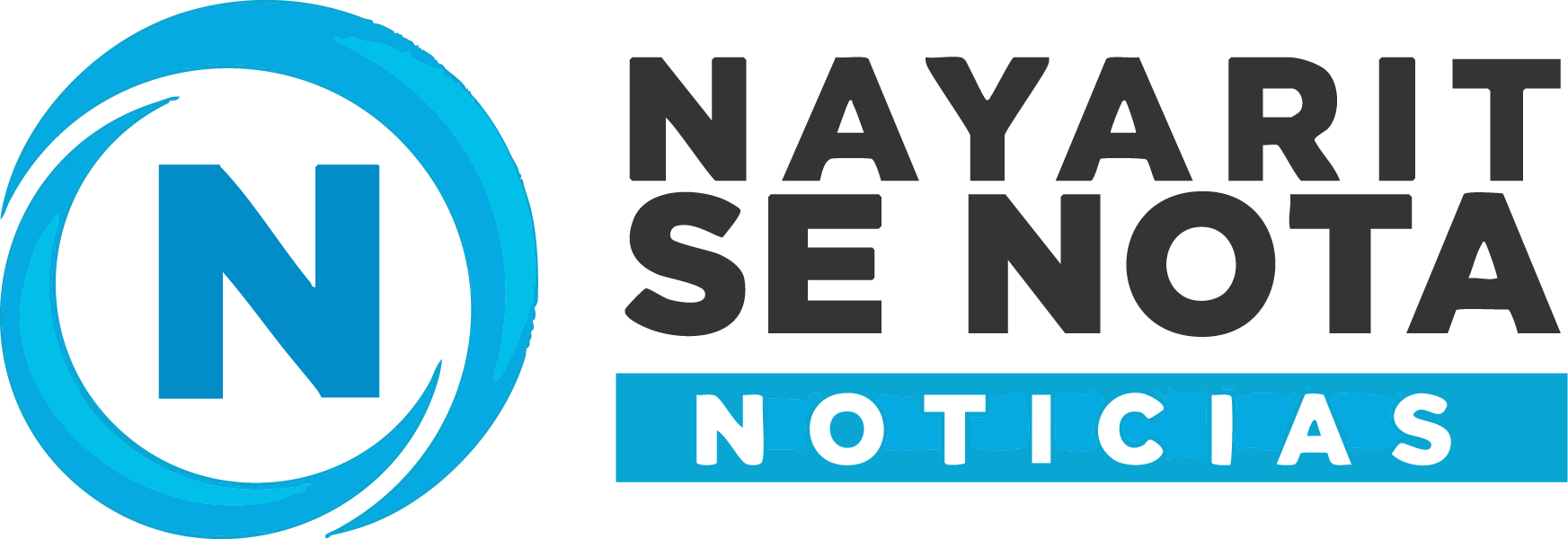 Nayarit Se Nota